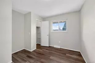 1743 Burton St, Strasburg, CO 80136 - Photo 28