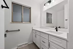 1743 Burton St, Strasburg, CO 80136 - Photo 24
