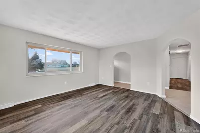 1743 Burton Street, Strasburg, CO 80136 - Photo 16