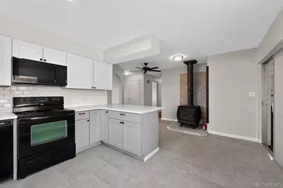 1743 Burton Street, Strasburg, CO 80136 - Photo 20