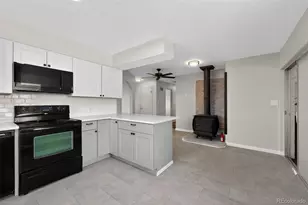 1743 Burton St, Strasburg, CO 80136 - Photo 20