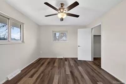 1743 Burton Street, Strasburg, CO 80136 - Photo 26