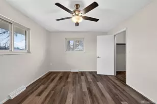 1743 Burton St, Strasburg, CO 80136 - Photo 26