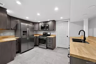 1743 Burton St, Strasburg, CO 80136 - Photo 34