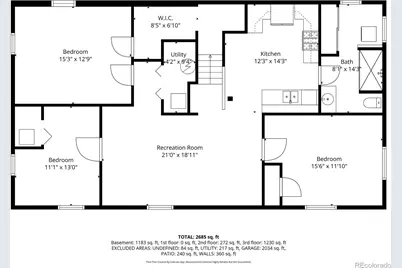 1743 Burton Street, Strasburg, CO 80136 - Photo 40