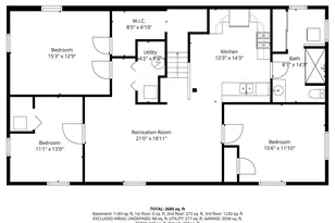 1743 Burton St, Strasburg, CO 80136 - Photo 40