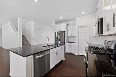 433 S Norfolk Way, Aurora, CO 80017 - Photo 8