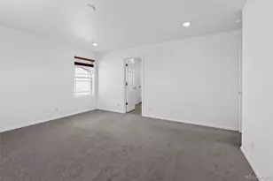 433 S Norfolk Way, Aurora, CO 80017 - Photo 22