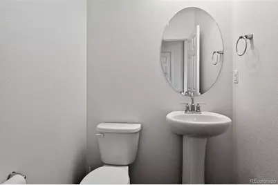 433 S Norfolk Way, Aurora, CO 80017 - Photo 30