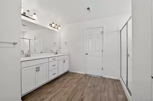 433 S Norfolk Way, Aurora, CO 80017 - Photo 28