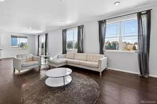 433 S Norfolk Way, Aurora, CO 80017 - Photo 10