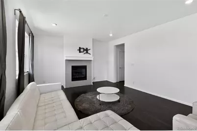 433 S Norfolk Way, Aurora, CO 80017 - Photo 12