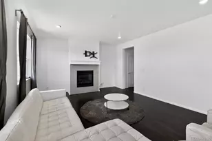 433 S Norfolk Way, Aurora, CO 80017 - Photo 12