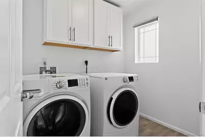 433 S Norfolk Way, Aurora, CO 80017 - Photo 18