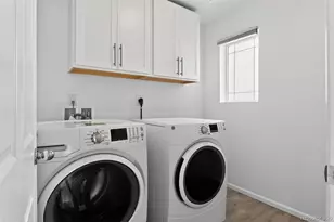 433 S Norfolk Way, Aurora, CO 80017 - Photo 18