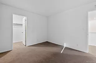 433 S Norfolk Way, Aurora, CO 80017 - Photo 24