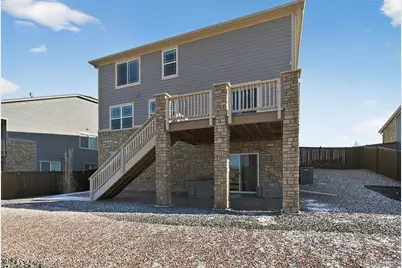 433 S Norfolk Way, Aurora, CO 80017 - Photo 32