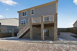 433 S Norfolk Way, Aurora, CO 80017 - Photo 32