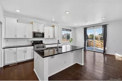 433 S Norfolk Way, Aurora, CO 80017 - Photo 4