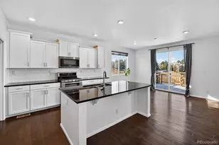 433 S Norfolk Way, Aurora, CO 80017 - Photo 4