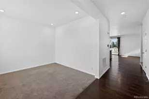 433 S Norfolk Way, Aurora, CO 80017 - Photo 16