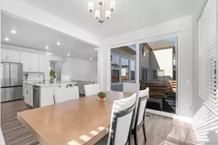 3352 N Buchanan Wy, Aurora, CO 80019 - Photo 8