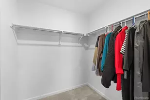 3352 N Buchanan Wy, Aurora, CO 80019 - Photo 14