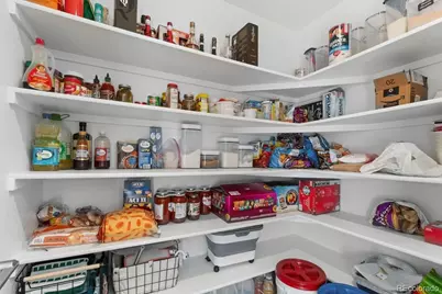 3352 N Buchanan Way, Aurora, CO 80019 - Photo 10