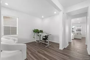 3352 N Buchanan Wy, Aurora, CO 80019 - Photo 4