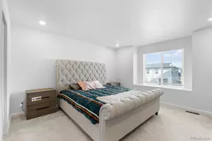 3352 N Buchanan Wy, Aurora, CO 80019 - Photo 12