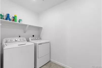 3352 N Buchanan Way, Aurora, CO 80019 - Photo 20