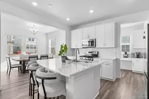 3352 N Buchanan Wy, Aurora, CO 80019 - Photo 6