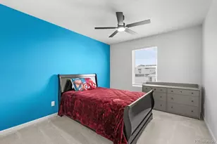 3352 N Buchanan Wy, Aurora, CO 80019 - Photo 16