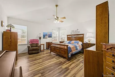 9860 Centre Circle, Parker, CO 80134 - Photo 18