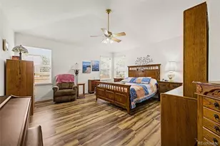 9860 Centre Cir, Parker, CO 80134 - Photo 18