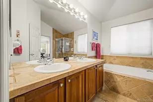 9860 Centre Cir, Parker, CO 80134 - Photo 20