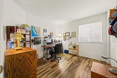9860 Centre Circle, Parker, CO 80134 - Photo 14