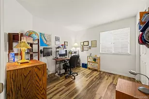 9860 Centre Cir, Parker, CO 80134 - Photo 14