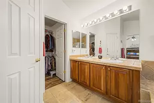 9860 Centre Cir, Parker, CO 80134 - Photo 22