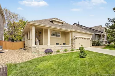 9860 Centre Circle, Parker, CO 80134 - Photo 1