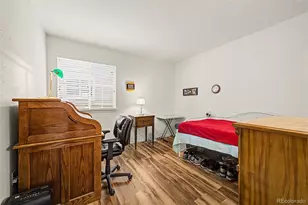 9860 Centre Cir, Parker, CO 80134 - Photo 12