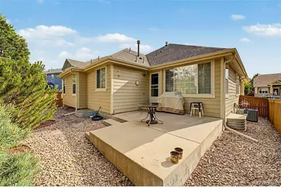 9860 Centre Circle, Parker, CO 80134 - Photo 30