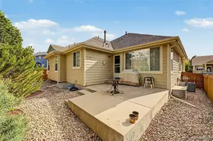 9860 Centre Cir, Parker, CO 80134 - Photo 30