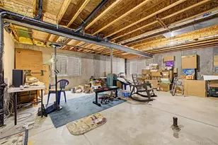 9860 Centre Cir, Parker, CO 80134 - Photo 24