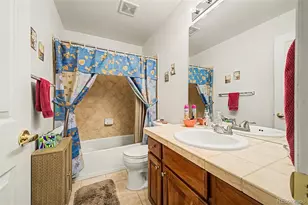 9860 Centre Cir, Parker, CO 80134 - Photo 16