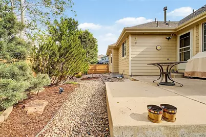 9860 Centre Circle, Parker, CO 80134 - Photo 28