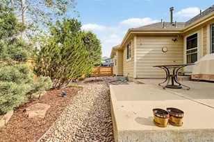 9860 Centre Cir, Parker, CO 80134 - Photo 28