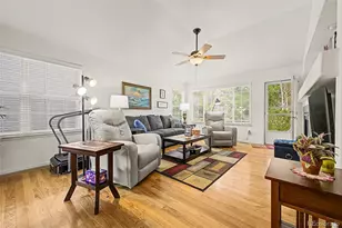 9860 Centre Cir, Parker, CO 80134 - Photo 4