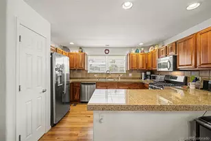 9860 Centre Cir, Parker, CO 80134 - Photo 8
