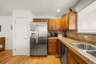 9860 Centre Circle, Parker, CO 80134 - Photo 10